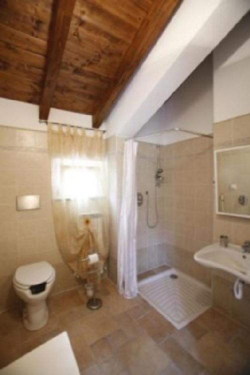 B&B Terra Di Liguria Casarza Ligure Exteriér fotografie